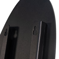 EV108-22_4.jpg