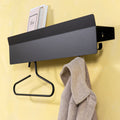 VIGILO 80 Wandgarderobe