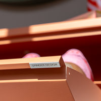 SR192-12_6.jpg