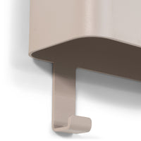 DD533-50_3.jpg