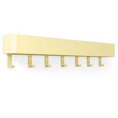 DD535-1014_1.jpg