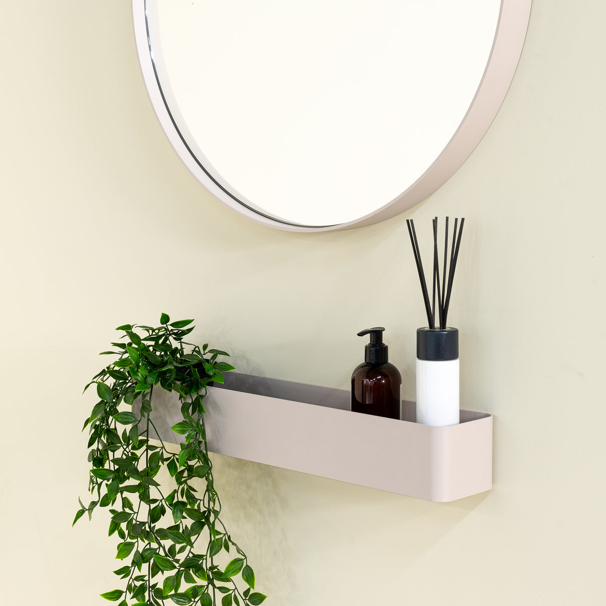 Silky Taupe_6.jpg