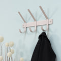 DEXTER 3 Wandgarderobe