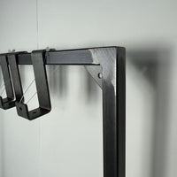 MUSTER | Dressbuddy | Blacksmith