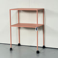 SAMPLE | Servierwagen | Clay Terra