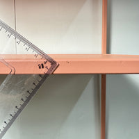 SAMPLE | Servierwagen | Clay Terra