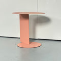 SALSA | Bijzettafel | Clay Terra