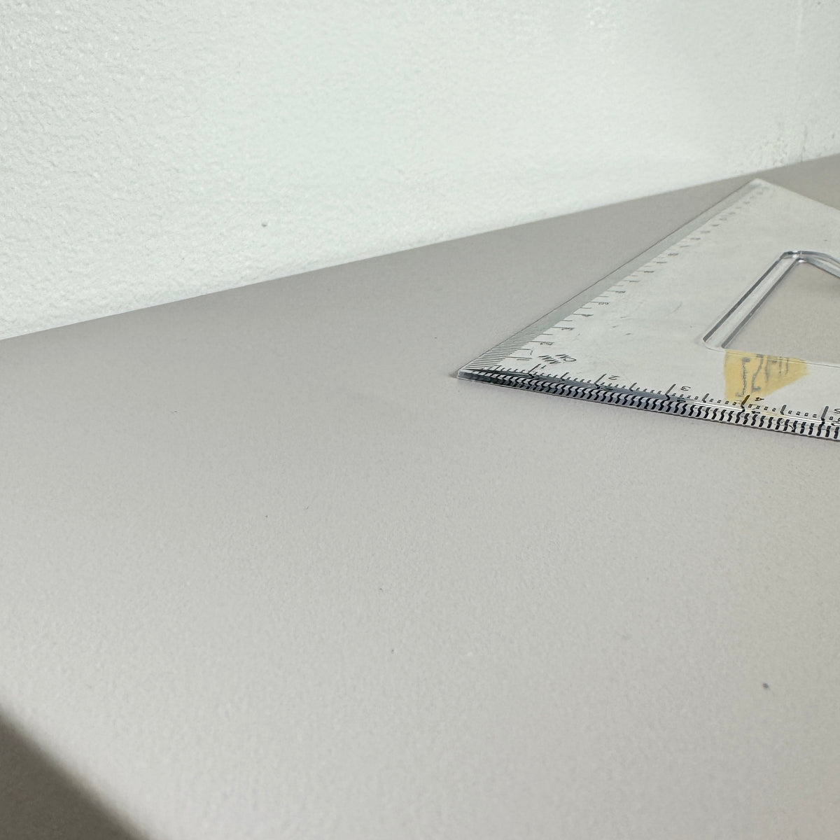 BILLY 2 | Schoenenkast | Silky Taupe