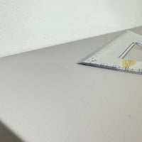 BILLY 2 | Schoenenkast | Silky Taupe