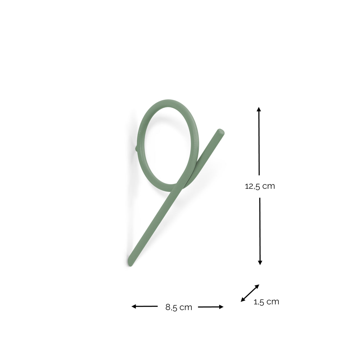 JB004-33_3.jpg