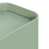 DD535-33_4.jpg