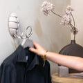 BUG Wandgarderobe