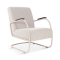 RETRO Fauteuil