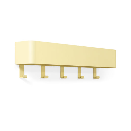 DD534-1014_1.jpg