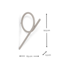 JB005-50_6.jpg
