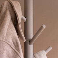GV320-50_5.jpg
