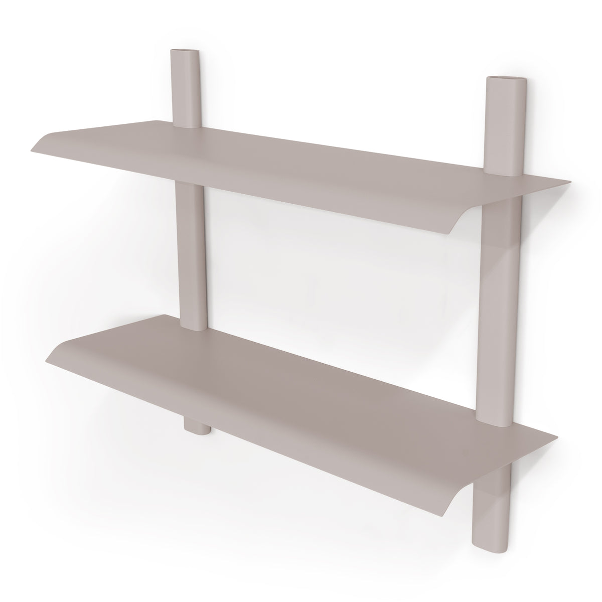 OM004-50_1.jpg