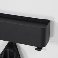 DD533-22_10.jpg