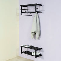 GW155-22_11.jpg