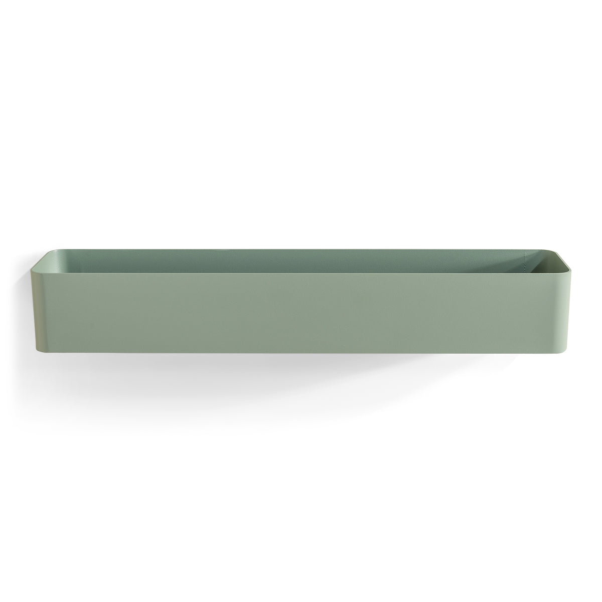 Dusty Green_2.jpg