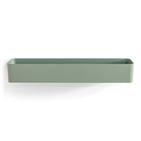 Dusty Green_2.jpg