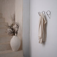 JB005-50_3.jpg
