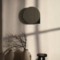 SONNET Spiegelschrank S