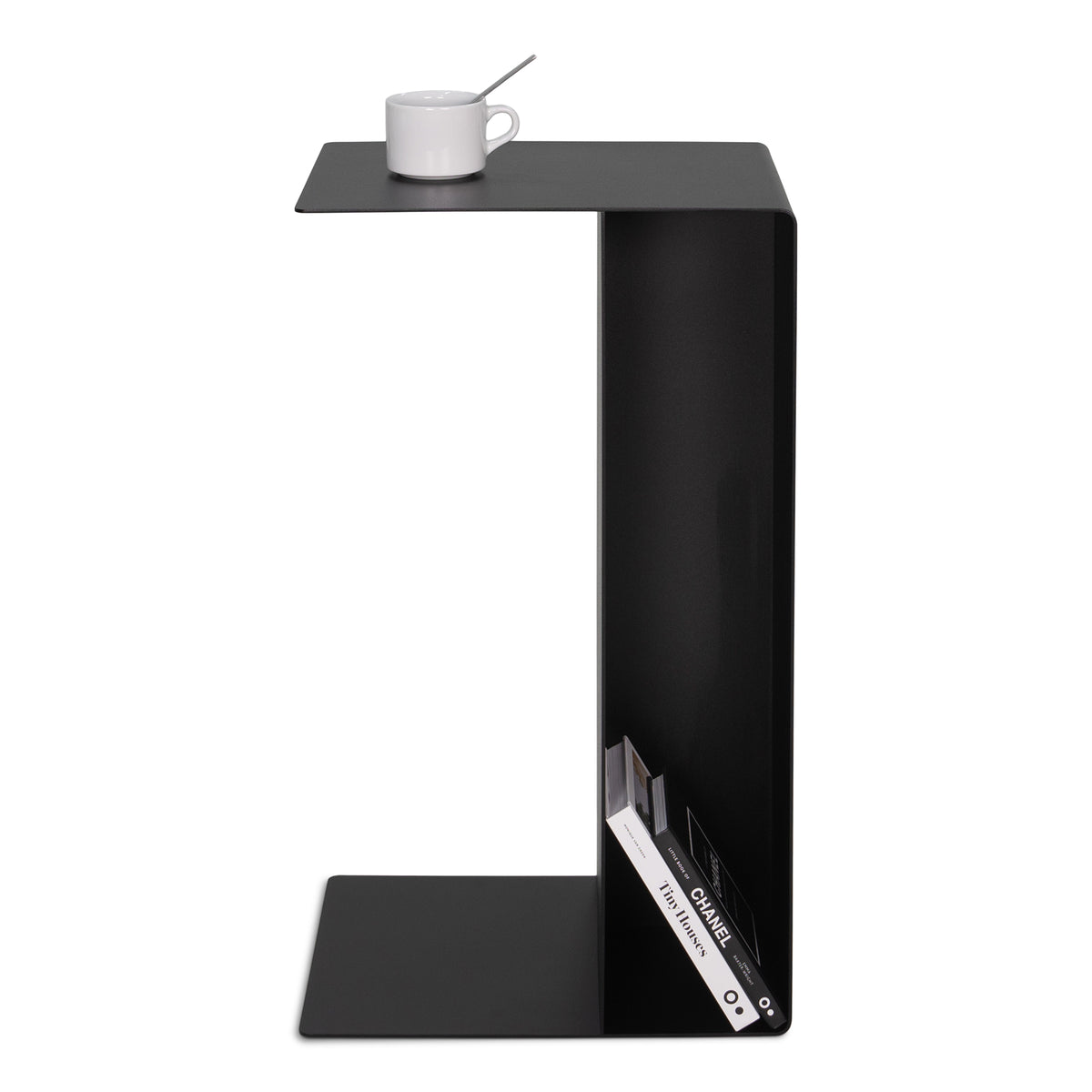 BTH-22_1.jpg