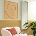REX MIRROR L mirror