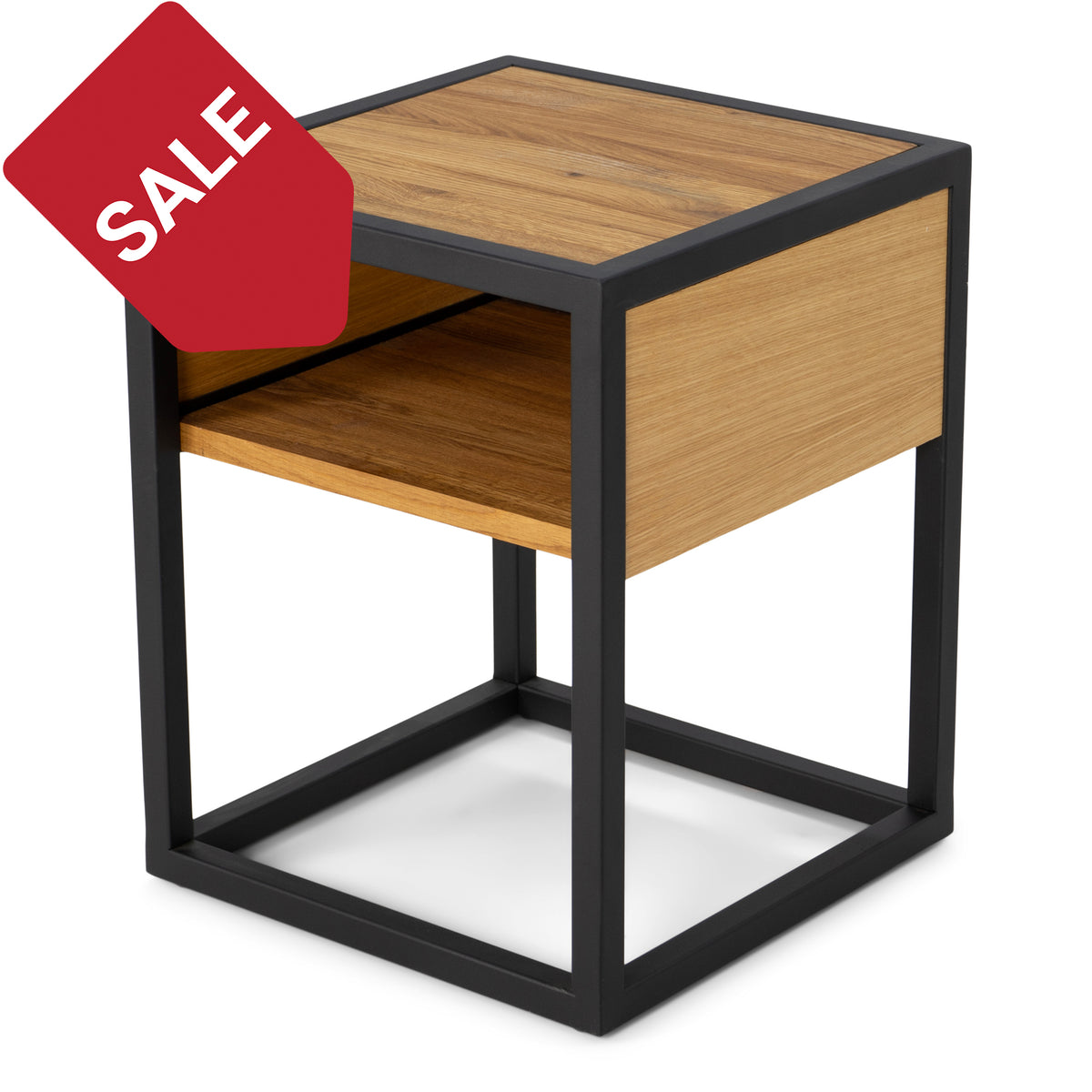 TB345-22-14_SALE.jpg