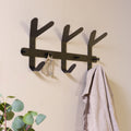 FRONDO Wandgarderobe