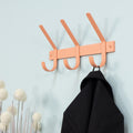 DEXTER 3 Wandgarderobe