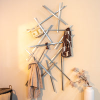 GW250-62_7.jpg