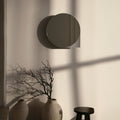 SONNET Spiegelschrank S