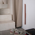 DON Shoehorn