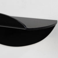 EV109-22_3.jpg