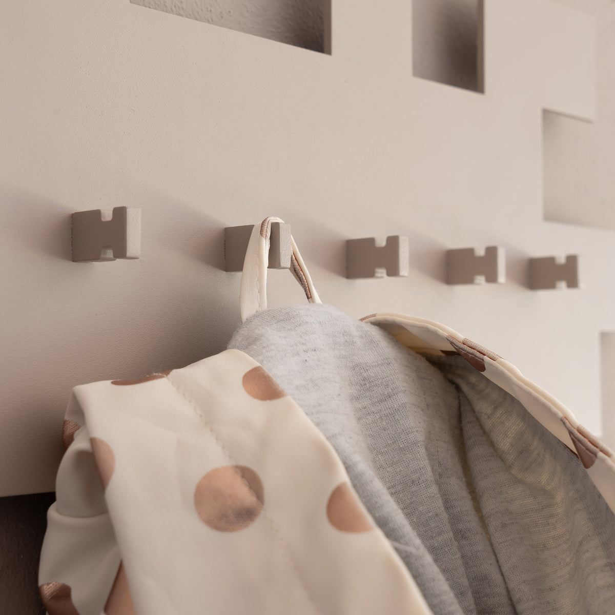 GW210-50_6.jpg