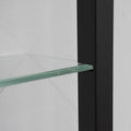 CUBIC 11 Wandregal