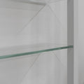 CUBIC 7 Wandregal