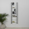 CUBIC 7 Wandregal