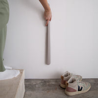 JB001-50_6.jpg