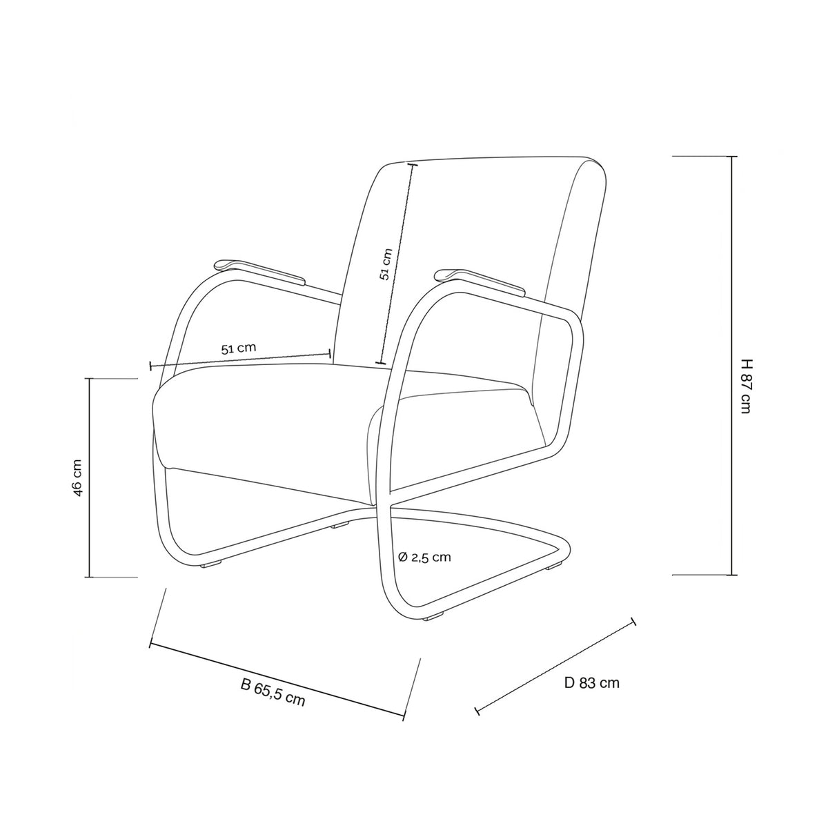 ZF400_maattekening.jpg