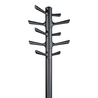 GV668-22_2.jpg