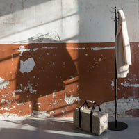 GV668-22_5.jpg