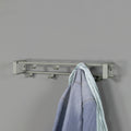 REX 1 Wandgarderobe