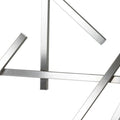 MATCHES XS Wandgarderobe