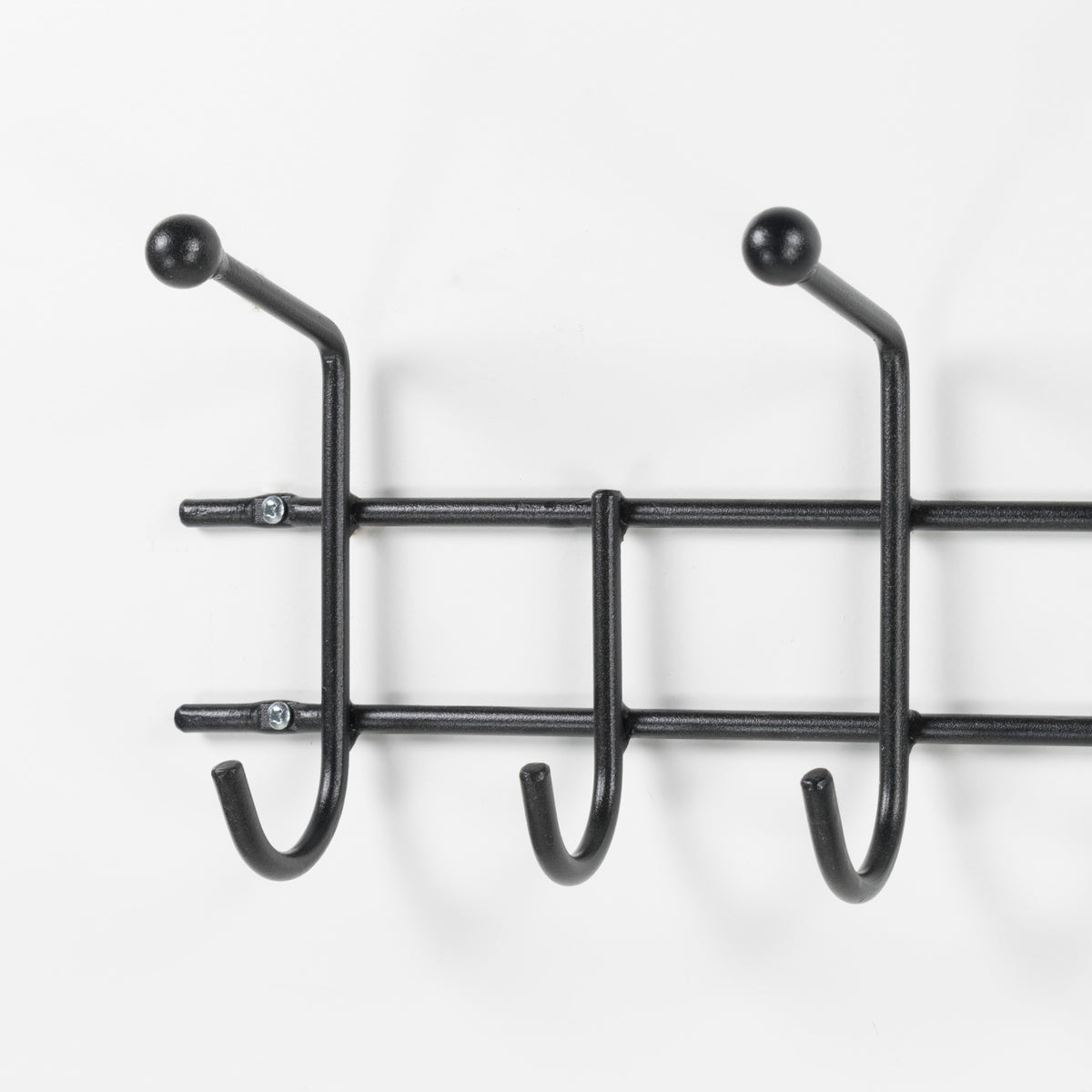 GW714-22_3.jpg