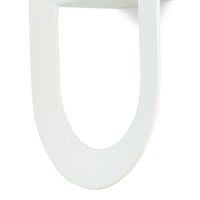 OM001-01_3.jpg