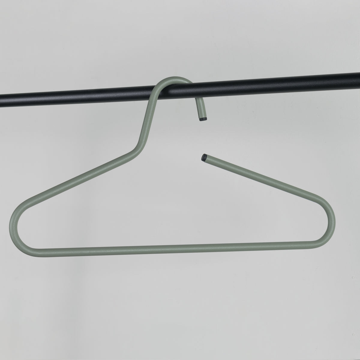 HK001-33_3.jpg