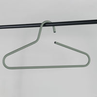 HK001-33_3.jpg